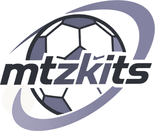 mtzkits